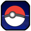 Autumn Special Pokemon Go Tips for FREE