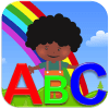 Alphabet for children