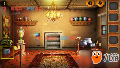 生存类手机游戏大全_生存类游戏下载_好玩的