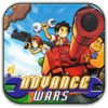 Advance Wars