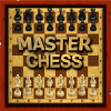 Chess Master World 2018