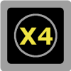 Connex4