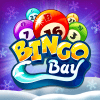 宾果湾 - Free Bingo Games