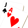 Blackjack Wear