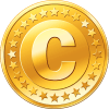Coin Miner