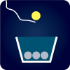 Brain It On - Line Puzzle