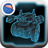 Cyber Robot