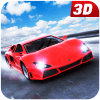 Car & Bike : City Driving Simulator Drift Racer 3D