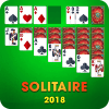 Classic Solitaire 2018