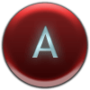 Askutron Quiz Buzzer
