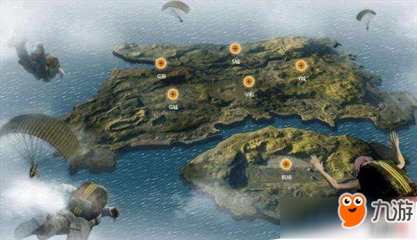 冰壶手游大全_2018冰壶手游排行榜_冰壶游戏