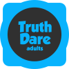 Card Deck: Truth or Dare Adults