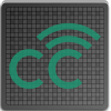 Cardcast