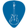 AVosGrattes, on ne s'improvise pas guitariste