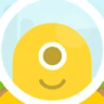 Super Minion