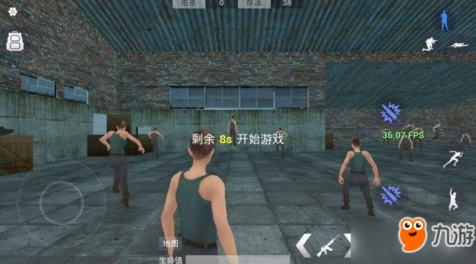 gameloft手游大全_2017gameloft手游排行榜_g