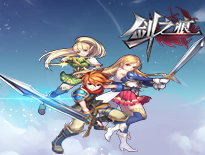 gameloft手游大全_2017gameloft手游排行榜_g