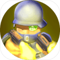 Alpha Agent