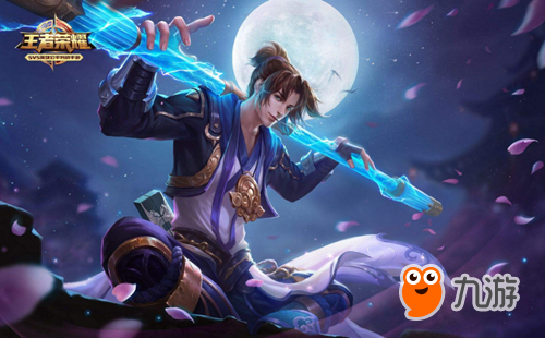 EA冰球手游大全_2018EA冰球手游排行榜_EA