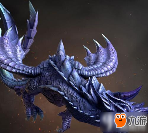 万剑至尊系统手游下载_万剑至尊系统单机\/网游