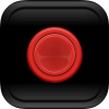 Bored Button