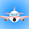 Airplane Manager