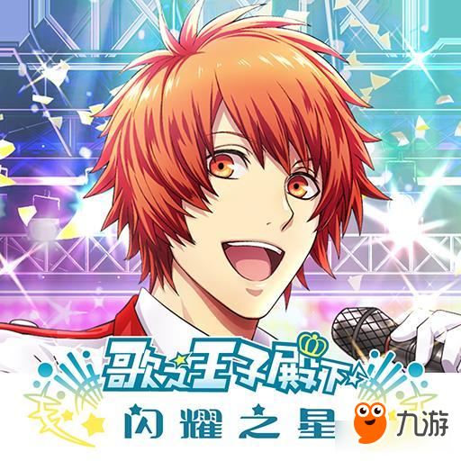 答题手游大全_2018答题手游排行榜_答题游戏