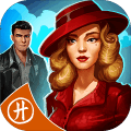 Adventure Escape: Allied Spies