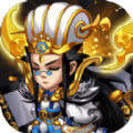 三国志xlll
