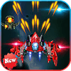 Air Combat Fighter Pro HD