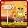 Adam and eve 5 world adventure