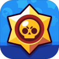 Brawl Stars