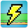 Don't Get Zapped! - Fun, Offline Game
