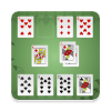 50+ Solitaire Card Games