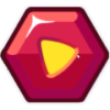 My Hexa Blocks