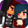 Vampires Love Craft - Dating with Monster
