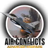 Air Combat Modern Warfare India Pakistan War Sim