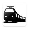 Network Games - Rival railroad companies
