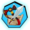 Dungeon Royale