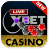 ONEXBT- Best Casino App