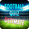 Football Quiz ULTIMATE