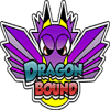 DragonBound