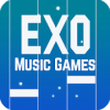 Exo * Music Games