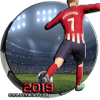 New Free Play Pes 2019 Guide