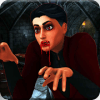 Vampire Night Adventure - Escape From Monster
