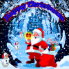 New Jewel Christmas