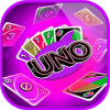 Uno Free Game