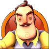New Hello Neighbor Game Guide