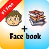 2 Pics 1 Word - Word Games - Guess The Word