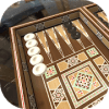 Original Backgammon